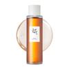 Of Ginseng Essence Water Korean Ginseng Essence Water 150ml [Beauty Joseon] [BOJ]