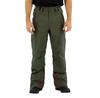 Брюки Sub Temp RC Goretex