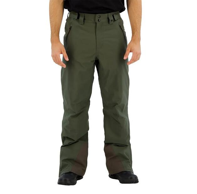 Oakley Брюки Sub Temp RC Goretex