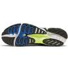 adidas Консорциум Торсион Трдк 'Солар' EE7999