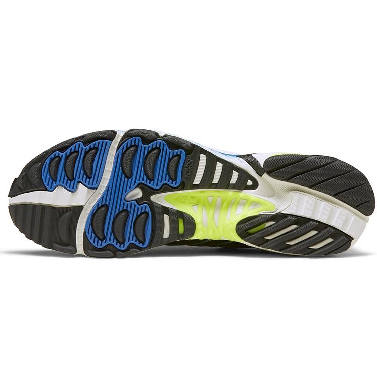 adidas Консорциум Торсион Трдк 'Солар' EE7999