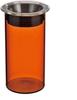 Канистра HARIO COLORS Янтарь