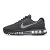 Air Max 2017 Черный GS 851622-001