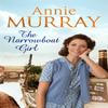 The Narrowboat Girl by Annie Murray Paperback Book 9781447272021