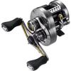 Shimano Calcutta Conquest BFS HG Right Hand Baitcasting Reel Fishing Gear