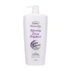 Lavender Body Wash, 1.15L, 1 Unit