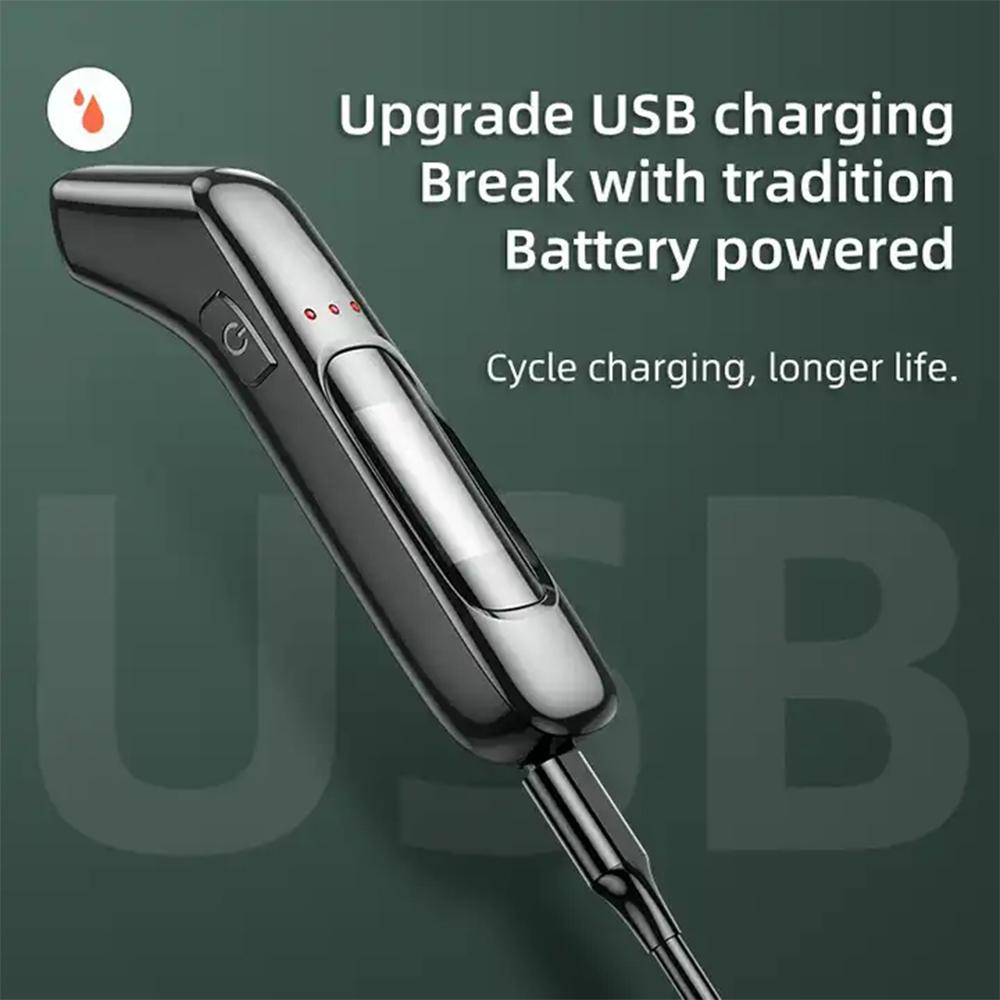 Бесконтактный цифровой алкотестер S+ Precision с высокой точностью для тестов на вождение в состоянии алкогольного опьянения