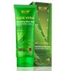 Wow Skin Science Aloe Vera With Hyaluronic Acid, Witch Hazel Extract, Green Tea & Calendula 100ml