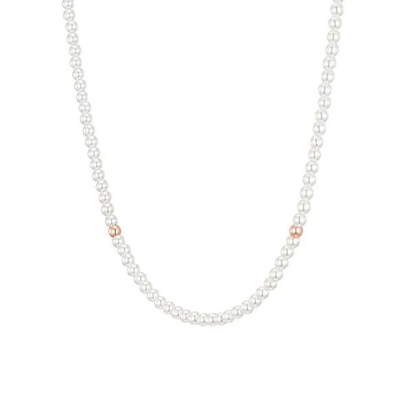 Жемчужное ожерелье Mariel (JJLJNI3BF342SR420)