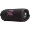 JBL Портативная Bluetooth-колонка FLIP7, штепсель CN (адаптер в комплекте)