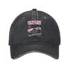 Washed Baseball Cap HHarry SStyles Kiss All The Time Spring Hip Hop Hat For Unisex Unisex Casual Running Hippie Sun Snapback Cap