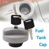 Автомобильные аксессуары, крышка заливной горловины бака для бензина, газа, масла 1702834 для Vauxhall/Opel Vectra Corsa Astra Zafira Tigra Combo