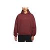 Худи Therma-Fit FW25 Теплый Удобный Пуловер С Длинным Рукавом Мужской свитшот IM5919-619