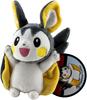 POKEMON Center Original Emonga Plush Toy