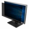 Privacy Filter for Monitor Targus ASF238W9EU 23.8"