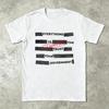 America Us Flag 250 1776 2026 250th Anniversary 4th Of July Unisexs T Shirt Humor Tee Shirt 100 Cotton Gift Idea Clothes
