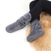 Thickened Ankle Protection Socks - Warm Indoor Floor Socks for Fracture Plasters