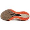 Li Ning Sonic 13 Амортизация Скользкая Устойчивость к истиранию Дышащая Отскок Противоскручивание Низкие ABAV025-4
