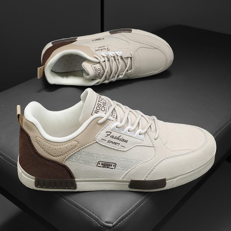 Мужская спортивная обувь, легкие кроссовки, обувь для путешествий на открытом воздухе, большие размеры 39-48