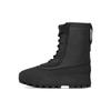 Yeezy 950 Boot 'Pirate' 2023 Sneakers IG8188