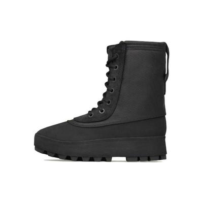 Yeezy 950 Boot 'Pirate' 2023 Кроссовки IG8188