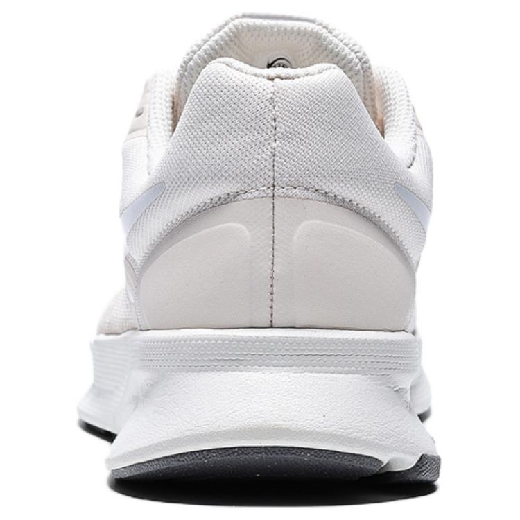 Nike Женские беговые кроссовки Run Swift 3 Светло-бежевые DR2698-111