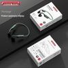 Newmine H81 Bone Conduction Bluetooth Sports Headset