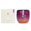 TATCHA Violet-C Radiance Mask