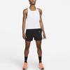 Nike Dri FIT Adv AeroSwift Breathable Running Vest DM4624-100