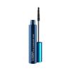 Extended Play Giga Black Lash Mascara