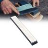 Whetstone Adamas Stone Sharpener Polished Kitchen Tools Durable