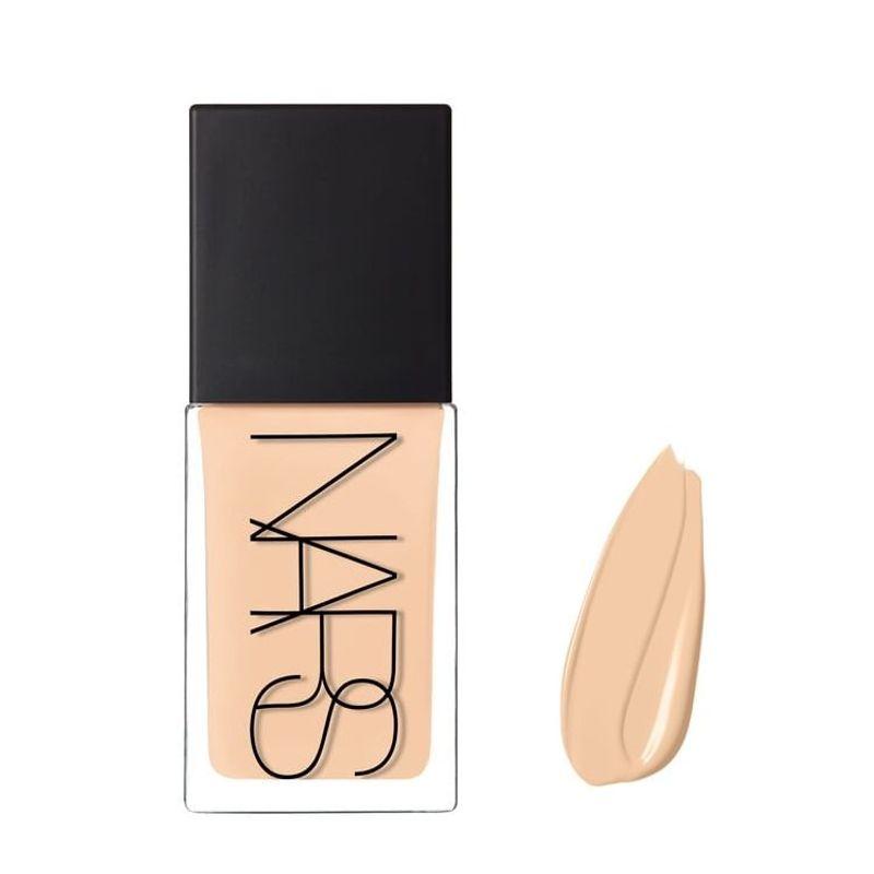 NARS - Light Reflecting Foundation 02176 Vienna