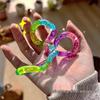 Twist and Turn Fidget Toy Set for Kids