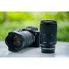 Tamron Di III RXD Lens for Sony Mirrorless or Model Black 28-200mm F/2.8-5.6 Full-Frame APS-C E-Mount, Number AFA071S700,