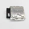 39131-2B191 391312B191 Original New Car Engine Computer Board ECU Electronic Control Unit For Hyundai SY7