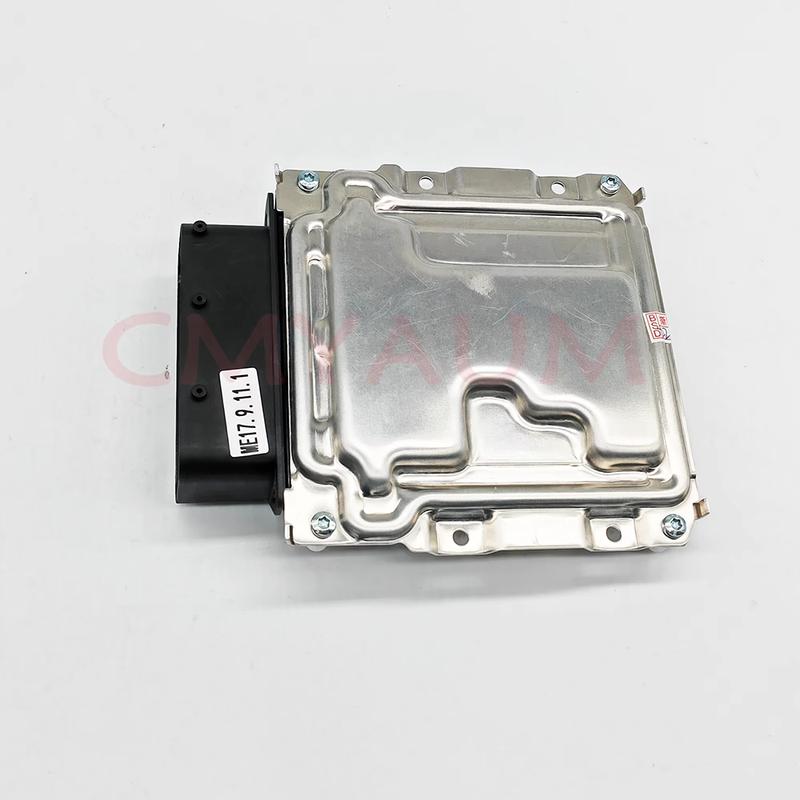 39131-2B191 391312B191 Original New Car Engine Computer Board ECU Electronic Control Unit For Hyundai SY7