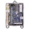 Main Board Controller Replacement for Mi Electric Scooter 3