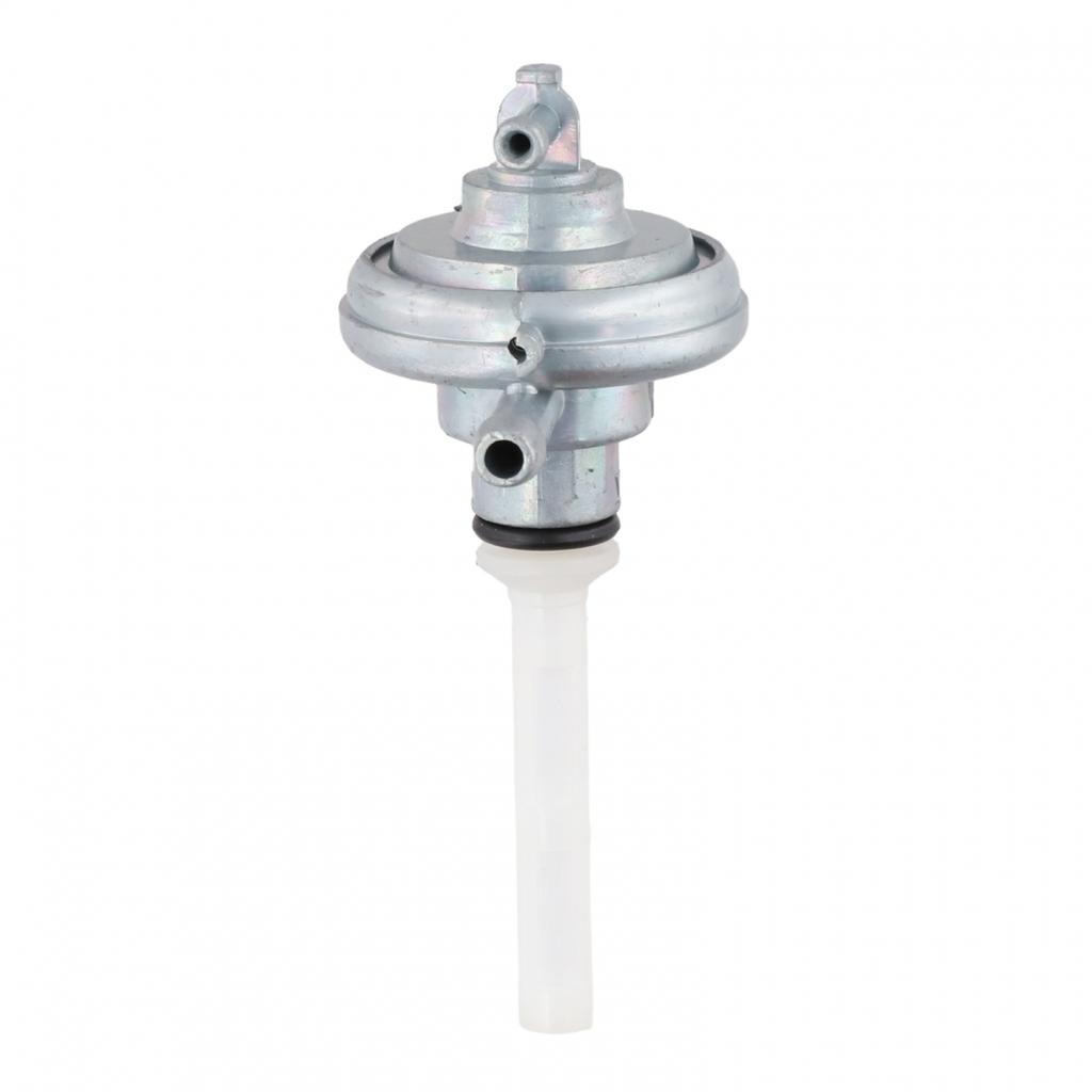 Brand New Indoor Fuel Valve Fuel Tap 57306R 575321