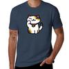 Ms Fortune Tshirt Ultra Soft Breathable Tee Top