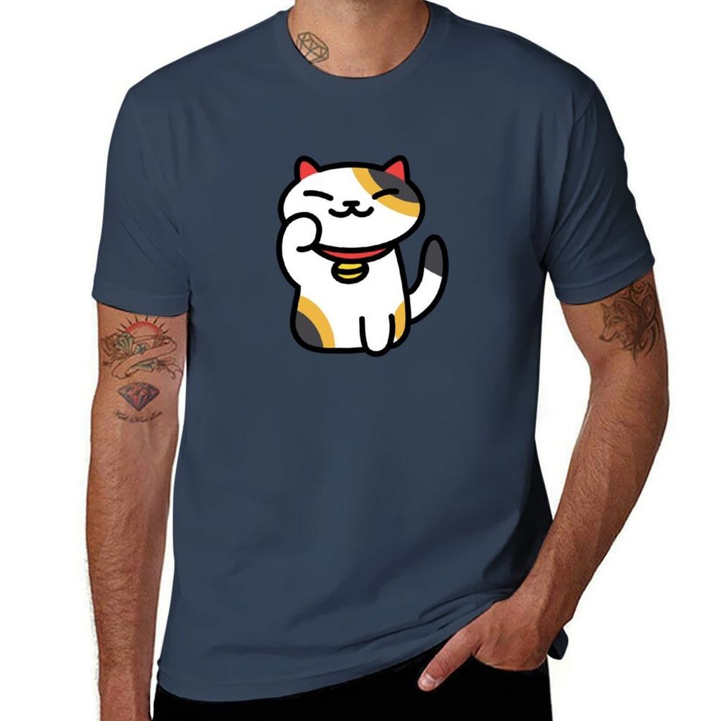 Ms Fortune Tshirt Ultra Soft Breathable Tee Top
