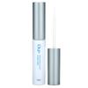 Eyelash Glue, Super Hard, 502N Clear Type, 5Ml(0.17Fl Oz)
