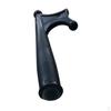 Nylon Replacement Boat Hook 7.9 Inch for Marine Yacht Fishing Kayak Replace