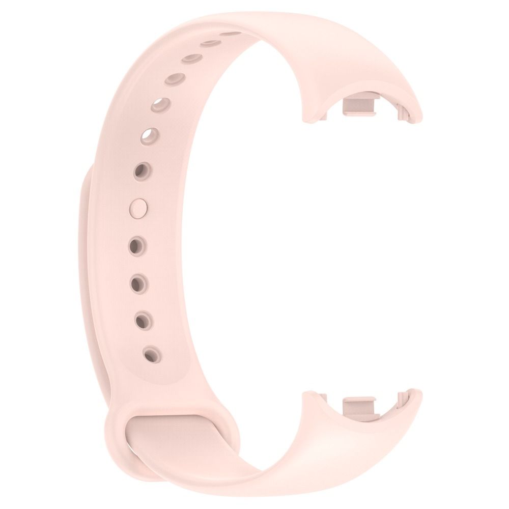 Soft Watch Smart Replacement Bracelet Strap Silicone Wristband