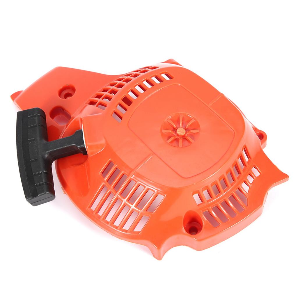 545008025 Комплект пускового стартера, подходит для бензопилы Husqvarna 235 236 240