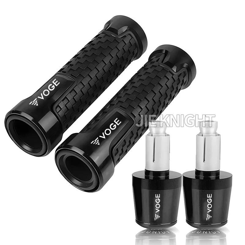 Compatible with Loncin Voge 180r/200r/300r/300rr/500r Motorcycle Handlebars