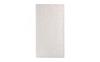 Zwoltex Barok Large Bath Towel Organic Cotton Olive 500G 70X140