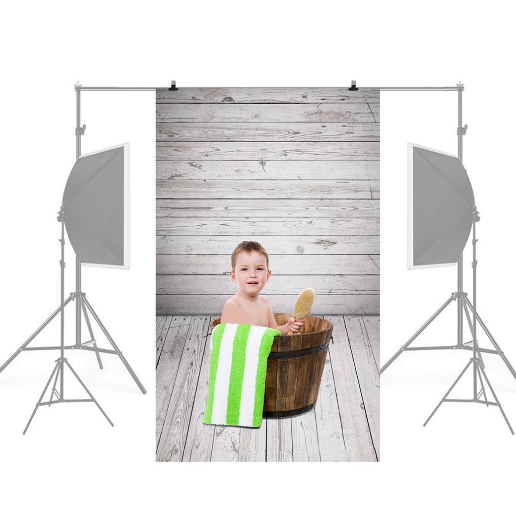 Винтажный фон для фотосъемки новорожденного ребенка свадебный фотостудия реквизит(К-9882)