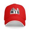 Приключение Ждет Астарион Baldurs Gate Игра Бейсболки Snapback Бейсбольные Кепки Дышащие Повседневные Кепки Для улицы Унисекс