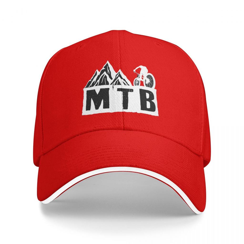 Приключение Ждет Астарион Baldurs Gate Игра Бейсболки Snapback Бейсбольные Кепки Дышащие Повседневные Кепки Для улицы Унисекс