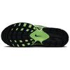 Nike V5 RNR Black Lime Blast Мужские кроссовки Антрацит HJ5228-005